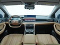 2025 Geely Galaxy Starshine 6 17 kWh, голубой, 2750000 рублей - вид 8