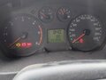 2012 Ford Transit, белый, 900000 рублей - вид 9