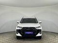 2026 Tenet T7, белый - вид 1