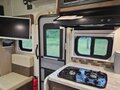 2019 Ford Transit, белый, 7000000 рублей - вид 5