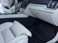 2019 Volvo S60 III, синий - вид 11