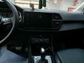 2022 Jetta VS5 I, белый, 1400000 рублей - вид 8