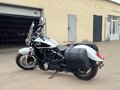 2024 Indian Scout, белый - вид 10