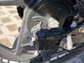 2023 Bajaj Pulsar NS 125, белый, 135000 рублей - вид 7