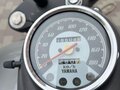 1996 Yamaha XVS400 Drag Star, серый, 400000 рублей - вид 7