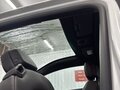 2013 Opel Astra GTC J Рестайлинг, белый, 800000 рублей - вид 6