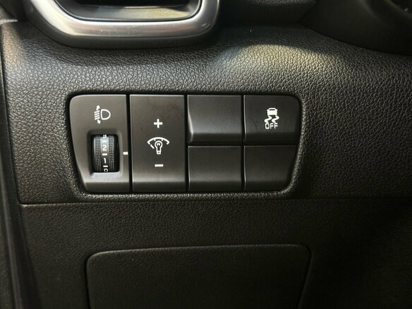 2017 Kia Sportage IV, зелёный, 1740000 рублей - вид 11