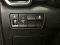 2017 Kia Sportage IV, зелёный, 1740000 рублей - вид 11