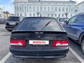 2008 Lada (ВАЗ) 2114, чёрный, 80000 рублей - вид 4