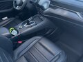 2021 Haval F7x I, белый, 2090000 рублей - вид 6