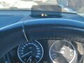 2016 BMW 2 серии Active Tourer 218i F45, серый, 1550000 рублей - вид 9
