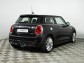 2015 Mini Hatch Cooper S III (F55/F56), коричневый - вид 4