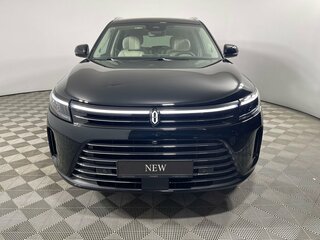 2023 Aito M7 I, чёрный, 5300000 рублей, вид 5