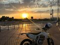 2019 Avantis FX 250, белый, 100000 рублей