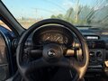 1998 Opel Corsa Euro 2 B, синий - вид 7