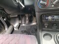 2018 Chevrolet Niva I Рестайлинг, серебристый, 630000 рублей - вид 5
