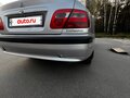 2003 Mitsubishi Carisma I Рестайлинг, серый, 190000 рублей - вид 8