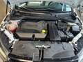 2024 Lada (ВАЗ) Vesta I Рестайлинг (NG), белый, 1150000 рублей - вид 8
