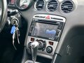 2016 Peugeot 408 I, золотистый - вид 10