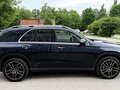 2019 Mercedes-Benz GLE 300 d II (V167), синий, 5065000 рублей - вид 7