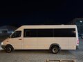2015 Mercedes-Benz Sprinter Classic, белый, 1560000 рублей - вид 5