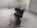 2026 BMW R 1300 RS, чёрный, 1900000 рублей - вид 3