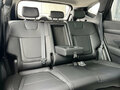 2026 Hyundai Tucson IV Рестайлинг, серый, 4250000 рублей - вид 8