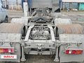 2023 МАЗ 643228, синий, 4152000 рублей - вид 3