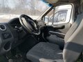2023 ГАЗ ГАЗель Next, белый, 1847750 рублей - вид 8