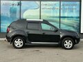 2016 Renault Duster I Рестайлинг, чёрный, 1280000 рублей - вид 3