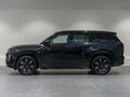 2026 GAC Trumpchi S7 I Рестайлинг, чёрный, 5290000 рублей - вид 7