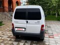 2006 Peugeot Partner I Рестайлинг, белый, 235000 рублей - вид 5