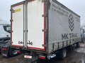 2023 Dongfeng Z55, белый, 2800000 рублей - вид 2
