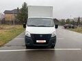 2024 ГАЗ ГАЗель Next, белый, 2990000 рублей - вид 4