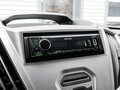 2020 Ford Transit, белый, 4400000 рублей - вид 10