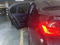 2013 BMW 3 серии 316i VI (F3x), чёрный, 1590000 рублей - вид 3