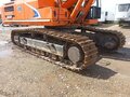 2024 Lonking CDM6396, оранжевый, 17491000 рублей - вид 8