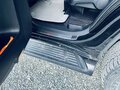 2012 Lexus GX 460 II, чёрный, 3700000 рублей - вид 10