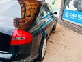 1999 Audi A6 II (C5), чёрный, 350000 рублей - вид 1