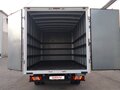 2018 Ford Transit, белый, 1800000 рублей - вид 4