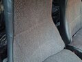 2001 Lada (ВАЗ) 2107, белый, 165000 рублей - вид 5