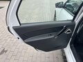 2026 Lada (ВАЗ) Granta Sport I Рестайлинг, белый, 1582000 рублей - вид 11