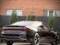2026 Audi A7 45 TFSI II (4K), чёрный - вид 7