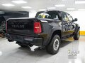 2025 Ram 1500 RHO V Рестайлинг, чёрный - вид 6