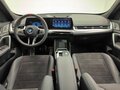 2025 BMW X1 Long M35Li III (U11/U12), чёрный, 6670000 рублей - вид 6