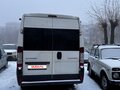 2013 Citroen Jumper, белый, 1100000 рублей - вид 8