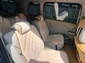 2008 Mazda Biante, серый, 920000 рублей - вид 11