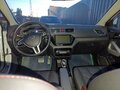 2021 JAC iEV7S 39 kWh I, белый, 877000 рублей - вид 2