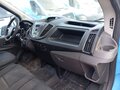 2021 Ford Transit, синий, 3325000 рублей - вид 9