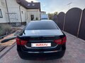 2018 Lada (ВАЗ) Vesta I, чёрный, 890000 рублей - вид 1